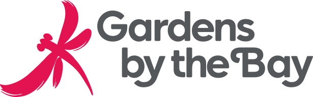The Petal Journey - Guided Walks at Gardens by the Bay